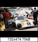 24 HEURES DU MANS YEAR BY YEAR PART TWO 1970-1979 - Page 42 79lm55m379jrondeau-jhjfku5