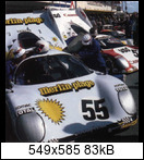 24 HEURES DU MANS YEAR BY YEAR PART TWO 1970-1979 - Page 42 79lm55m379jrondeau-jhk8kh9