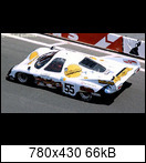 24 HEURES DU MANS YEAR BY YEAR PART TWO 1970-1979 - Page 42 79lm55m379jrondeau-jhrhjno