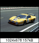 24 HEURES DU MANS YEAR BY YEAR PART TWO 1970-1979 - Page 42 79lm61f365gtb4bernardrwksc
