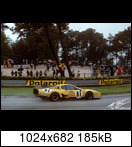 24 HEURES DU MANS YEAR BY YEAR PART TWO 1970-1979 - Page 42 79lm61f365gtb4bernarduxjzs