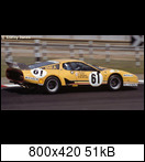 24 HEURES DU MANS YEAR BY YEAR PART TWO 1970-1979 - Page 42 79lm61f512bb4nfaure-j2pkgm