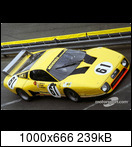 24 HEURES DU MANS YEAR BY YEAR PART TWO 1970-1979 - Page 42 79lm61f512bb4nfaure-ja9j4k