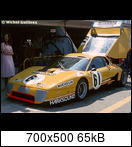 24 HEURES DU MANS YEAR BY YEAR PART TWO 1970-1979 - Page 42 79lm61f512bb4nfaure-jaajkt