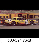 24 HEURES DU MANS YEAR BY YEAR PART TWO 1970-1979 - Page 42 79lm61f512bb4nfaure-jc0jin