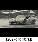 24 HEURES DU MANS YEAR BY YEAR PART TWO 1970-1979 - Page 42 79lm62f365gtb4jean-cl4ck7l