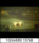 24 HEURES DU MANS YEAR BY YEAR PART TWO 1970-1979 - Page 42 79lm62f365gtb4jean-clfqkyp
