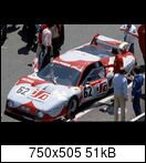 24 HEURES DU MANS YEAR BY YEAR PART TWO 1970-1979 - Page 42 79lm62f365gtb4jean-clnejmf