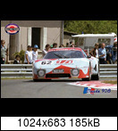 24 HEURES DU MANS YEAR BY YEAR PART TWO 1970-1979 - Page 42 79lm62f365gtb4jean-clwiji1
