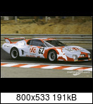 24 HEURES DU MANS YEAR BY YEAR PART TWO 1970-1979 - Page 42 79lm62f512bb4jcandruet8jty