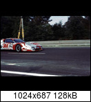 24 HEURES DU MANS YEAR BY YEAR PART TWO 1970-1979 - Page 42 79lm63f365gtb4michell8mkop
