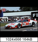 24 HEURES DU MANS YEAR BY YEAR PART TWO 1970-1979 - Page 42 79lm63f365gtb4michella8k63