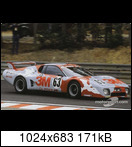 24 HEURES DU MANS YEAR BY YEAR PART TWO 1970-1979 - Page 42 79lm63f365gtb4michellfqkbq