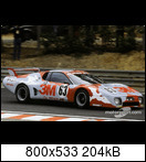 24 HEURES DU MANS YEAR BY YEAR PART TWO 1970-1979 - Page 42 79lm63f512bb4mleclere52jv4
