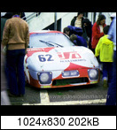 24 HEURES DU MANS YEAR BY YEAR PART TWO 1970-1979 - Page 42 79lm63f512bb4mleclerevqkmj