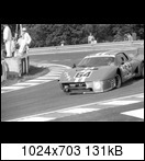 24 HEURES DU MANS YEAR BY YEAR PART TWO 1970-1979 - Page 42 79lm64f512bb4cgrandetghkr4