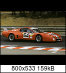 24 HEURES DU MANS YEAR BY YEAR PART TWO 1970-1979 - Page 42 79lm64f512bb4cgrandetj3kye