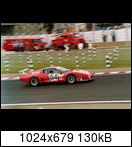 24 HEURES DU MANS YEAR BY YEAR PART TWO 1970-1979 - Page 42 79lm64f512bb4cgrandetvsk1g