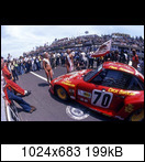 24 HEURES DU MANS YEAR BY YEAR PART TWO 1970-1979 - Page 43 79lm70p935k3dickbarbo5fk4r