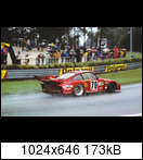24 HEURES DU MANS YEAR BY YEAR PART TWO 1970-1979 - Page 43 79lm70p935k3dickbarboiijj5