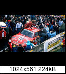 24 HEURES DU MANS YEAR BY YEAR PART TWO 1970-1979 - Page 43 79lm70p935k3dickbarboq1jqd