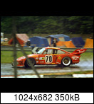 24 HEURES DU MANS YEAR BY YEAR PART TWO 1970-1979 - Page 43 79lm70p935pnewman-rstauklh