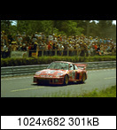 24 HEURES DU MANS YEAR BY YEAR PART TWO 1970-1979 - Page 43 79lm70p935pnewman-rstumkrd
