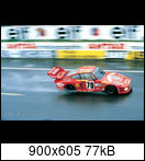 24 HEURES DU MANS YEAR BY YEAR PART TWO 1970-1979 - Page 43 79lm70p935pnewman-rstvnjmy