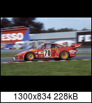 24 HEURES DU MANS YEAR BY YEAR PART TWO 1970-1979 - Page 43 79lm70p935pnewman-rstwujmt