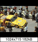 24 HEURES DU MANS YEAR BY YEAR PART TWO 1970-1979 - Page 43 79lm71p935bobakin-roy7kkyp
