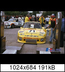 24 HEURES DU MANS YEAR BY YEAR PART TWO 1970-1979 - Page 43 79lm71p935bobakin-roylok87