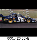 24 HEURES DU MANS YEAR BY YEAR PART TWO 1970-1979 - Page 43 79lm72p935bgarretson-e5kkd