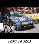 24 HEURES DU MANS YEAR BY YEAR PART TWO 1970-1979 - Page 43 79lm72p935bgarretson-ebjty