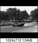 24 HEURES DU MANS YEAR BY YEAR PART TWO 1970-1979 - Page 43 79lm72p935bgarretson-qqjoh