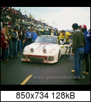 24 HEURES DU MANS YEAR BY YEAR PART TWO 1970-1979 - Page 43 79lm73p935bkirby-jhotgjke0