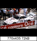 24 HEURES DU MANS YEAR BY YEAR PART TWO 1970-1979 - Page 43 79lm73p935bkirby-jhotkbk7a