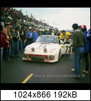 24 HEURES DU MANS YEAR BY YEAR PART TWO 1970-1979 - Page 43 79lm73p935bkirby-jhotork9e
