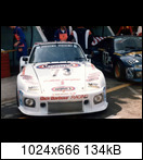 24 HEURES DU MANS YEAR BY YEAR PART TWO 1970-1979 - Page 43 79lm73p935bkirby-jhotxajbx