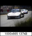 24 HEURES DU MANS YEAR BY YEAR PART TWO 1970-1979 - Page 43 79lm73p935bkirby-jhotygkv5