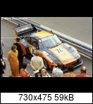24 HEURES DU MANS YEAR BY YEAR PART TWO 1970-1979 - Page 43 79lm74p935rtouroul-rt4skw2