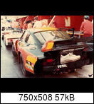 24 HEURES DU MANS YEAR BY YEAR PART TWO 1970-1979 - Page 43 79lm74p935rtouroul-rt5hj32