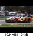 24 HEURES DU MANS YEAR BY YEAR PART TWO 1970-1979 - Page 43 79lm74p935rtouroul-rts6kxz