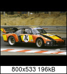 24 HEURES DU MANS YEAR BY YEAR PART TWO 1970-1979 - Page 43 79lm74p935rtouroul-rtvfj2c