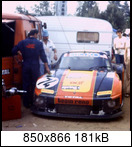 24 HEURES DU MANS YEAR BY YEAR PART TWO 1970-1979 - Page 43 79lm74p935rtouroul-rtvvkm0