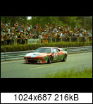 24 HEURES DU MANS YEAR BY YEAR PART TWO 1970-1979 - Page 43 79lm76m1marcelmignot-3oke6