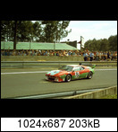 24 HEURES DU MANS YEAR BY YEAR PART TWO 1970-1979 - Page 43 79lm76m1marcelmignot-srkz1