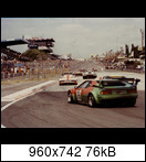 24 HEURES DU MANS YEAR BY YEAR PART TWO 1970-1979 - Page 43 79lm76m1mmignot-hpoul25j47