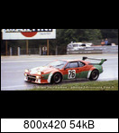 24 HEURES DU MANS YEAR BY YEAR PART TWO 1970-1979 - Page 43 79lm76m1mmignot-hpoul2wkrm