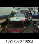 24 HEURES DU MANS YEAR BY YEAR PART TWO 1970-1979 - Page 43 79lm76m1mmignot-hpoul6qk8w