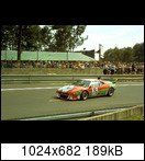 24 HEURES DU MANS YEAR BY YEAR PART TWO 1970-1979 - Page 43 79lm76m1mmignot-hpoul85knm
